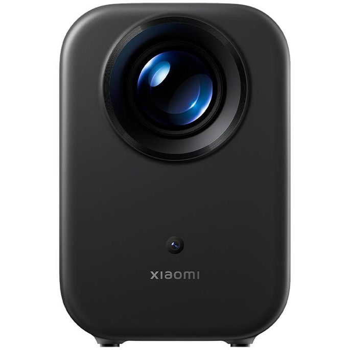 Xiaomi Smart Projor L1 FHD 2GB/16GB Google TV - Proyector