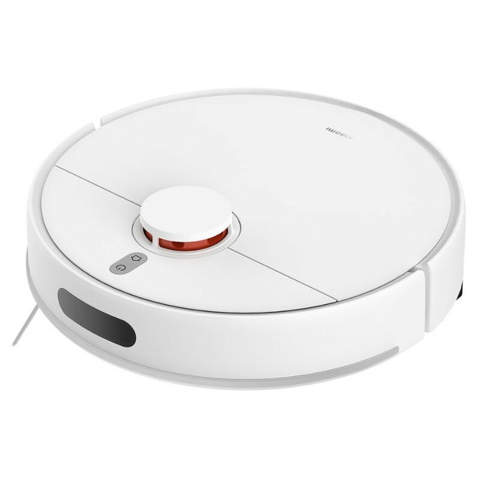 Robot aspirador Xiaomi S40C