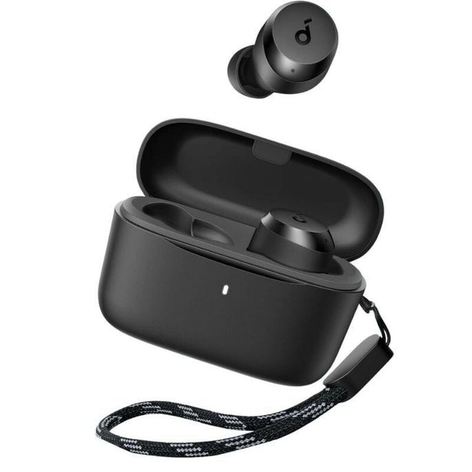 Soundcore A25i Bluetooth Negro