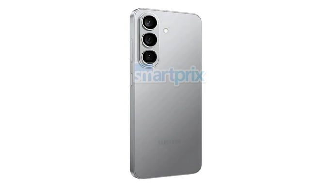 Galaxy S26 Pro