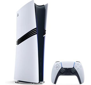 Playstation 5 Pro