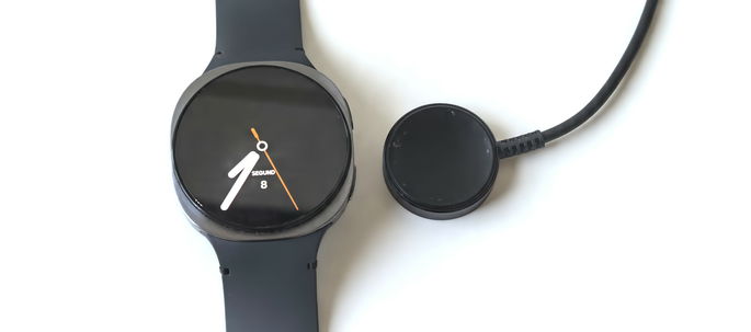 Samsung Galaxy Watch8 Autonomy