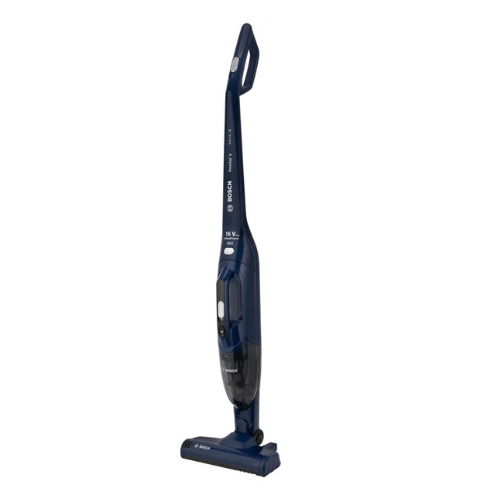 Aspiradora vertical BCHF216S Ready'y (16 V - Autonomía 40 min - 400 ml)