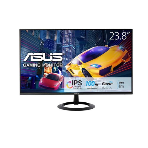 Monitorear ASUS VZ27EHF (27