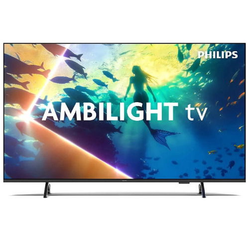 Philips 55pus8010/12 LED TV - 55 ''