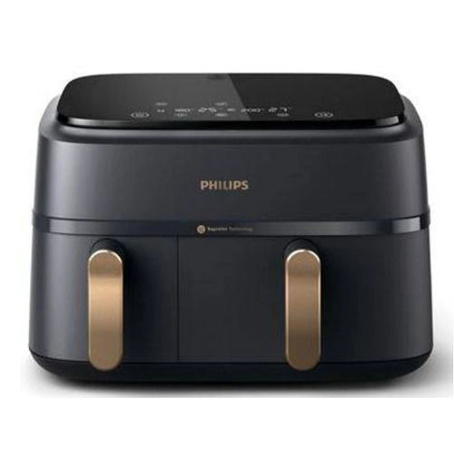 Philips NE352/00 DUU 3000 9 L Aceite