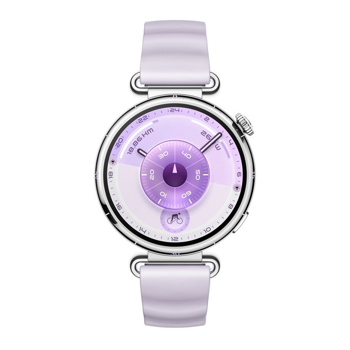 Reloj Huawei GT6