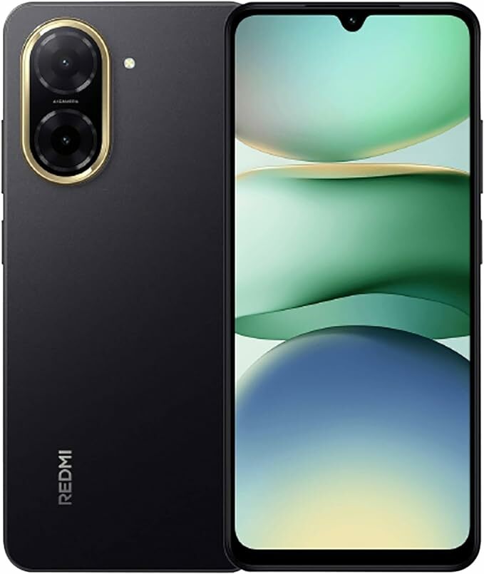 Xiaomi Mi A5