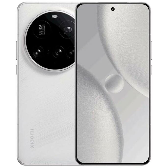 Xiaomi 15 Ultra 5G 16GB/512GB