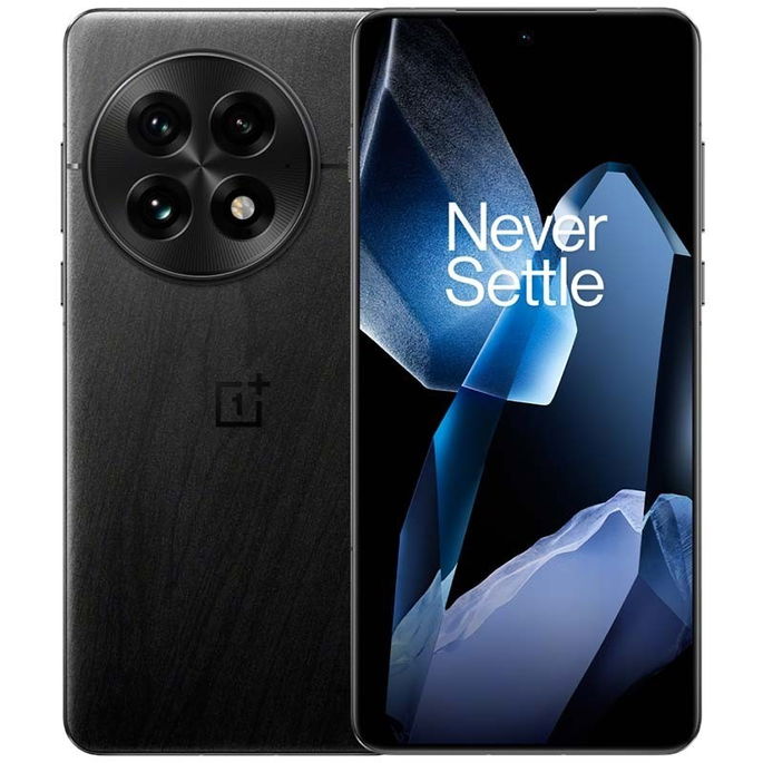 OnePlus 13 5G 12GB/256GB