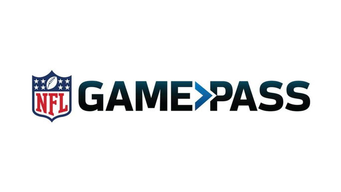 Acceso al Game Pass: NFL Game Pass
