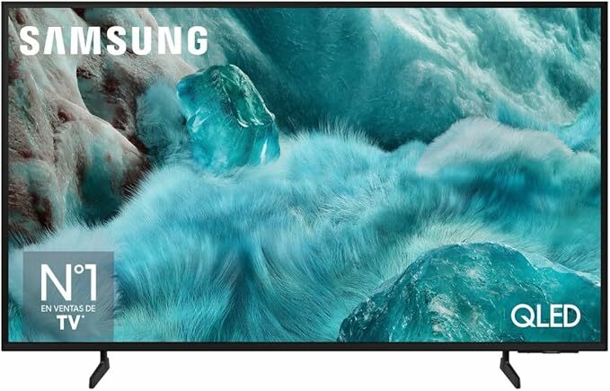 Televisor Samsung 43