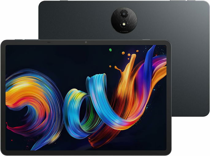 TCL NXTPaper Tablet 11 Plus