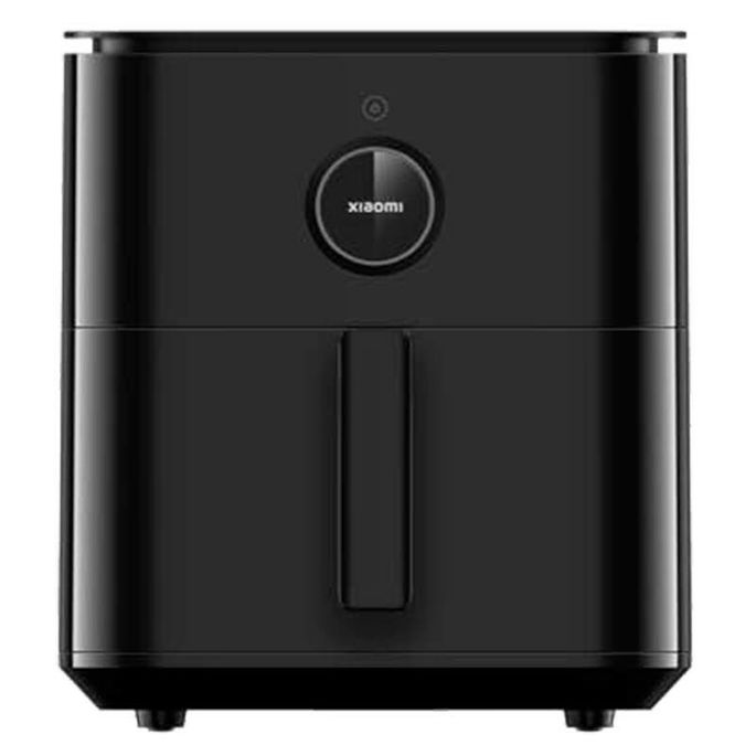 Xiaomi Smart Air Fryer 6.5L Black