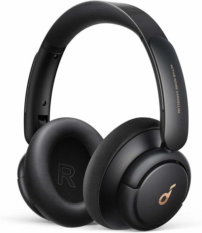 Anker Soundcore Q30