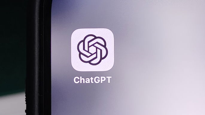 CHATGPT utilizado como médico, abogado y terapeuta: las conversaciones de escape exponen secretos íntimos de los usuarios de 4gnews