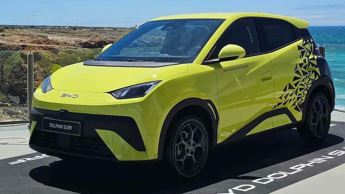 Byd