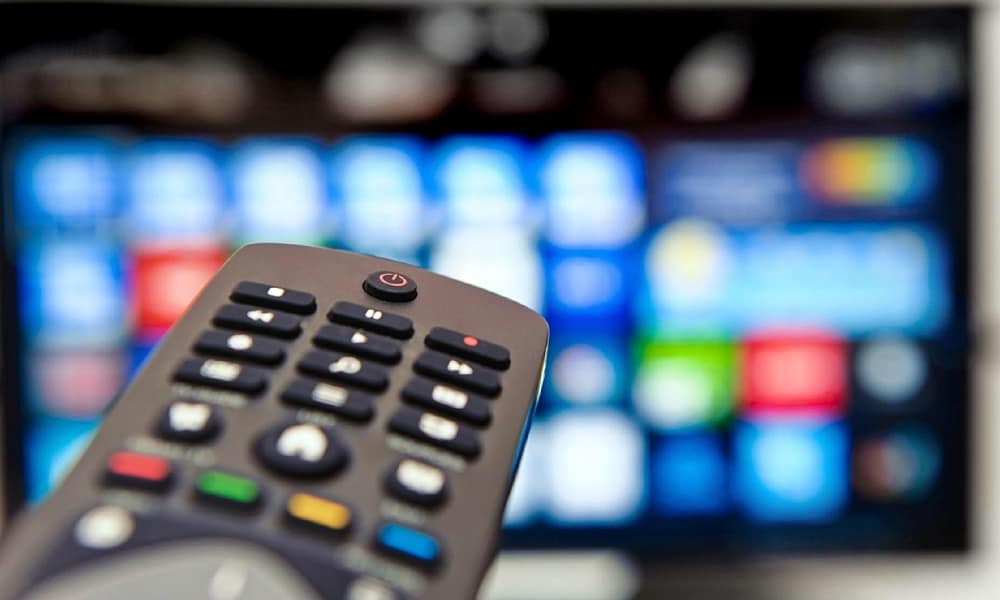 Meo, Vodafone, nosotros
