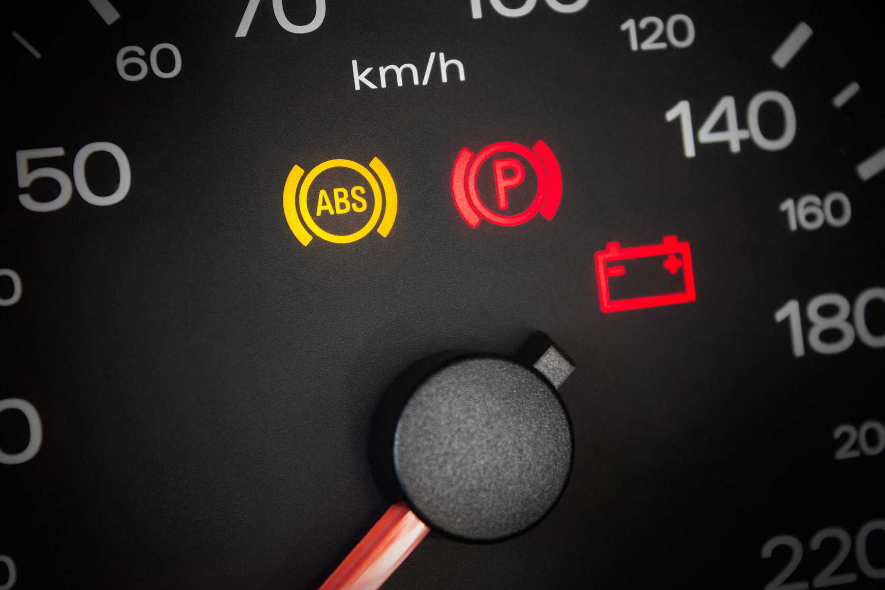ABS ABS ADVERTENCIA DE ADVERTENCIA
