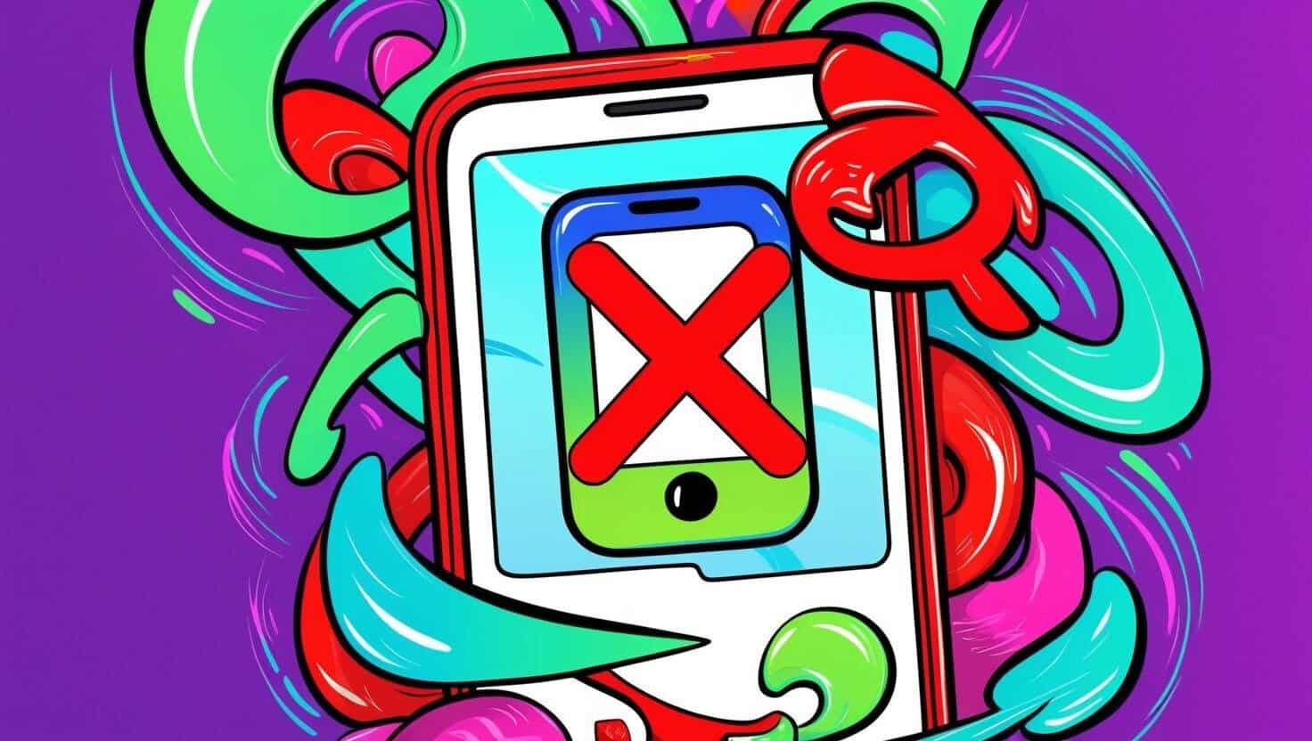 Cómo saber si un número de teléfono está tratando de engañar