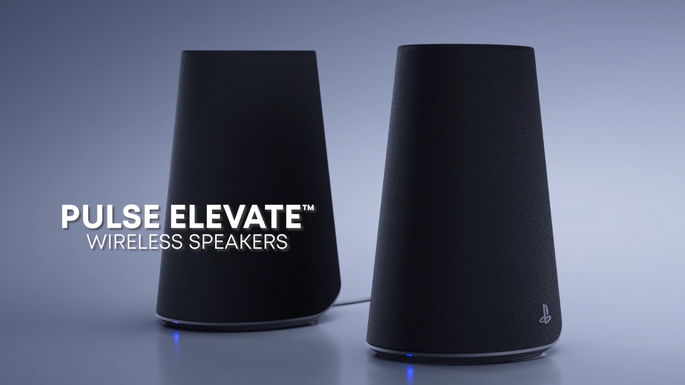 Pulse elevar