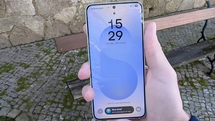 Samsung Galaxy S26