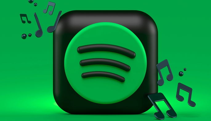 Spotify