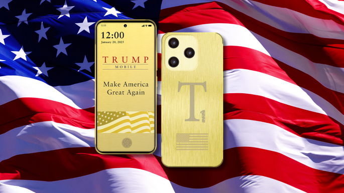 Teléfono T1