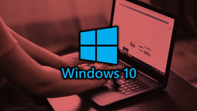 Ventana 10