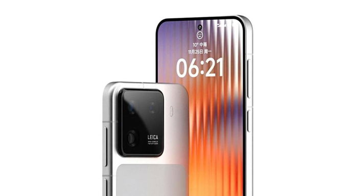 Xiaomi