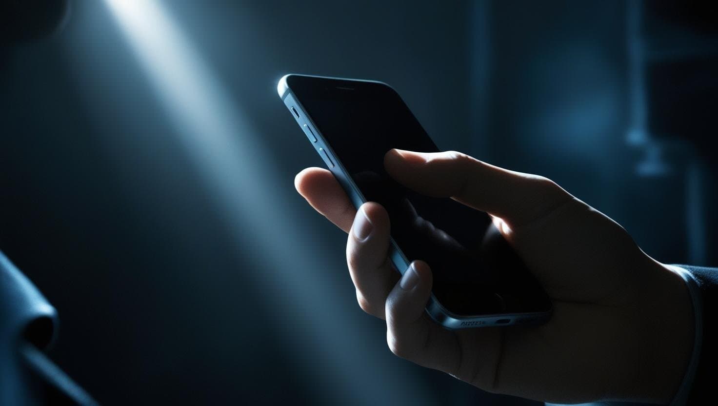 cómo saber si un número de teléfono está intentando estafarte