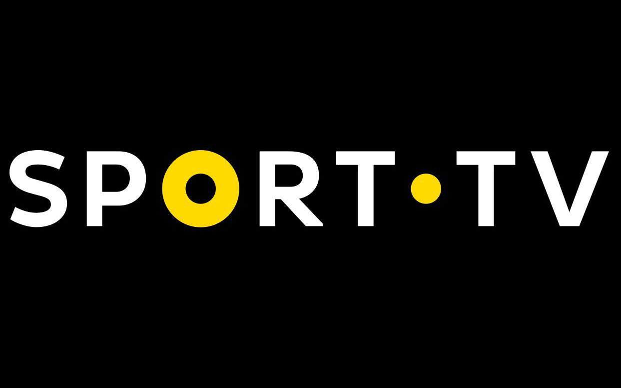 ¿Realmente vale la pena Sport TV en 2025? ¿Es buena idea centrarse en la fidelización?