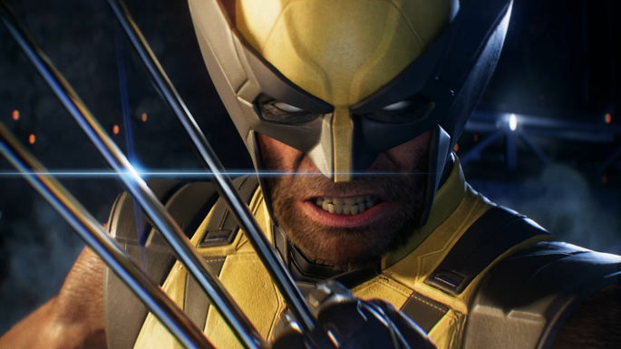 ¡Finalmente! Wolverine de Marvel gana el trailer de juego con violencia explícita; Ver aquí