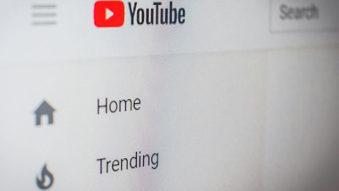 Imagen YT