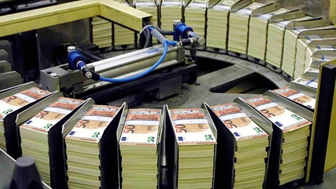 dinero