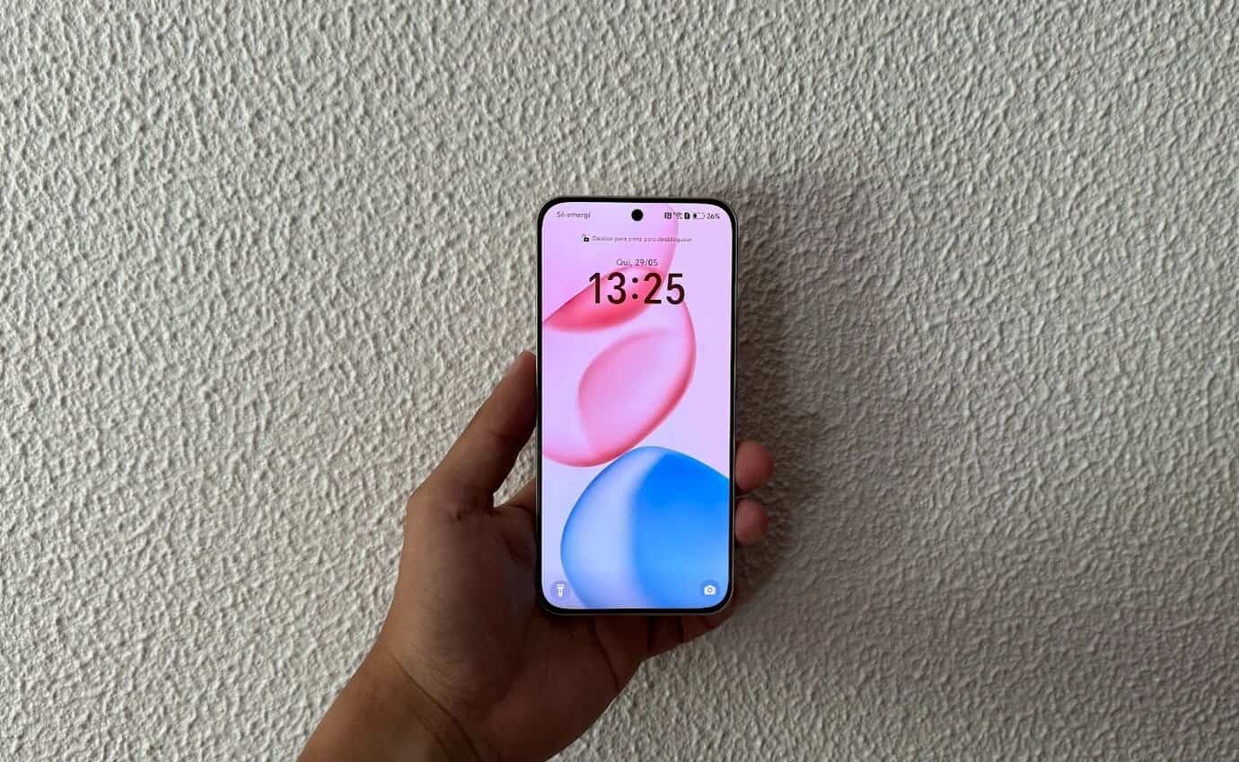 honor 400: ¡el mejor teléfono inteligente (barato) con trucos de IA! bosquejo