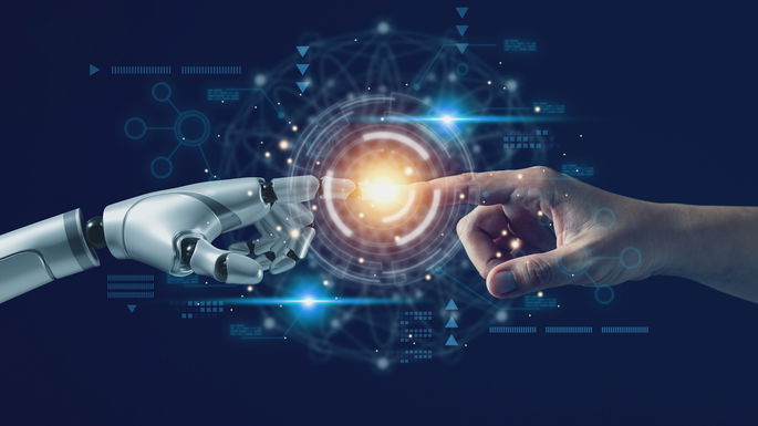 AI