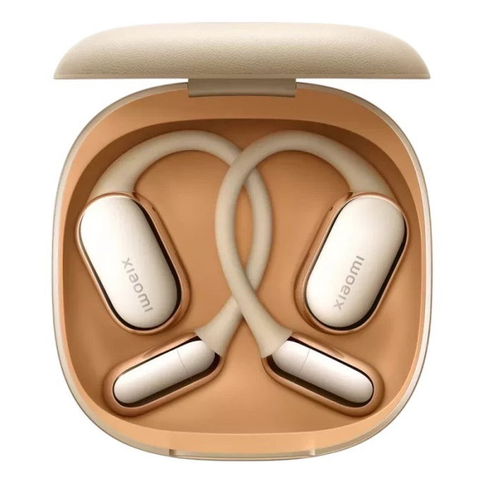 Xiaomi