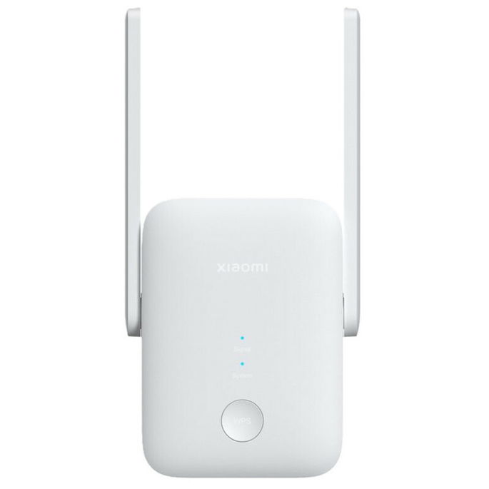 Xiaomi AX1500 WiFi Extensor