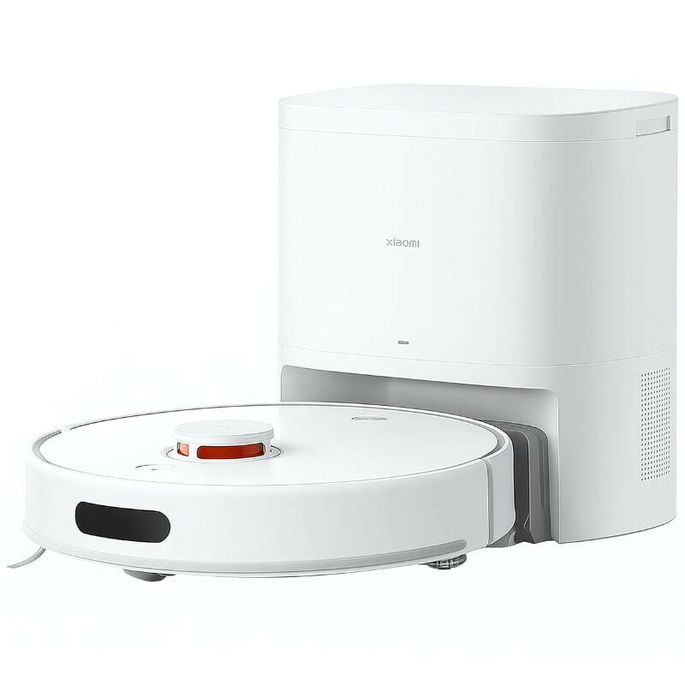 Robot Xiaomi Vacuum H40