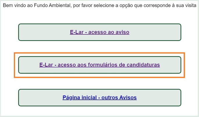 Programa E -lar paso a paso