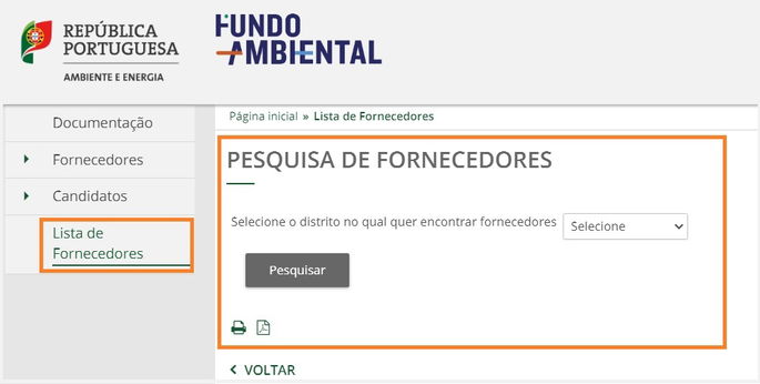 Programa E -lar paso a paso