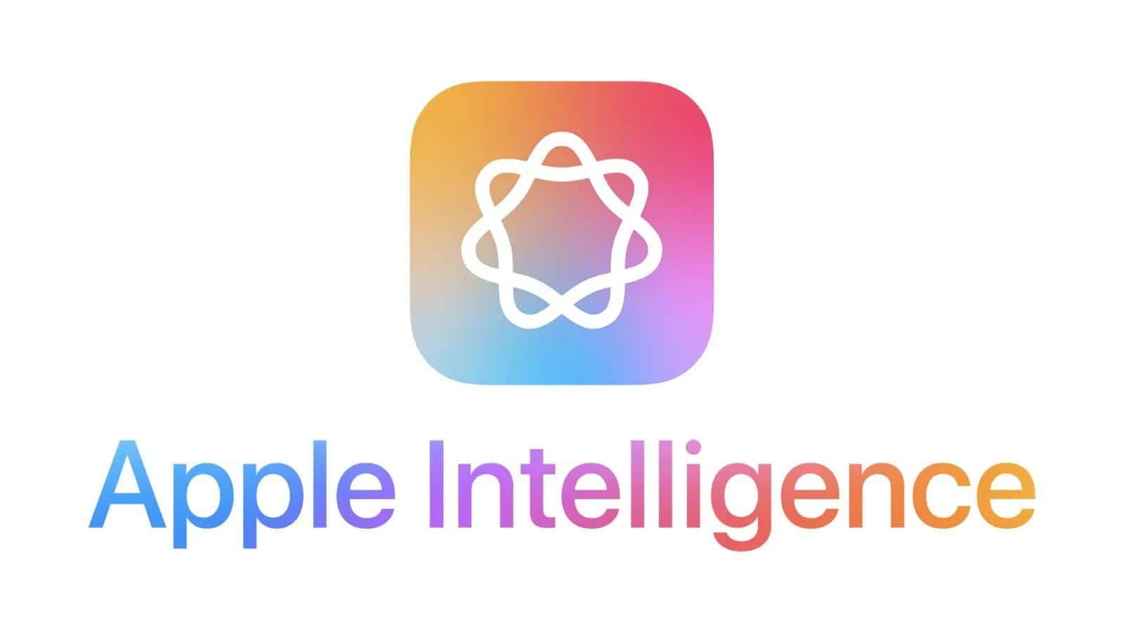 ¡Inteligencia artificial Apple, Apple Intelligence llegará aún más tarde al iPhone 16!