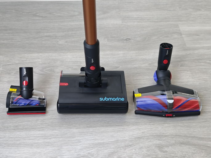 Dyson