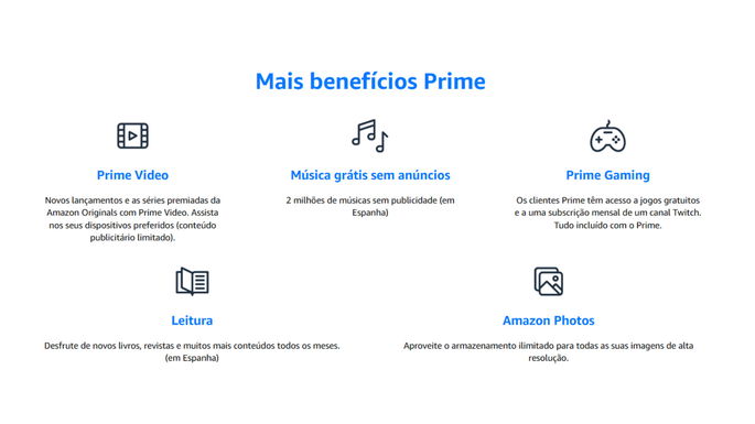 Miembro principal