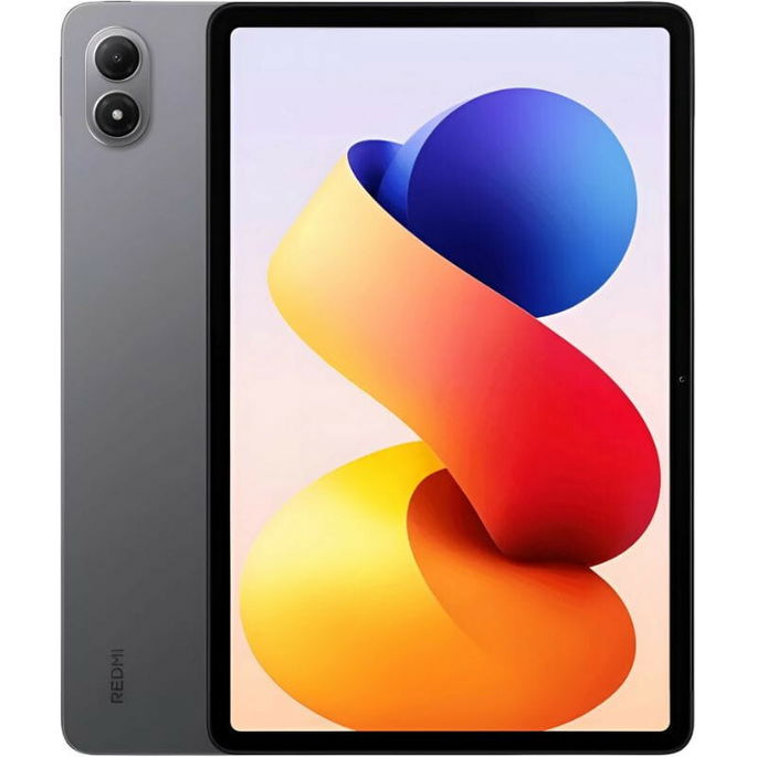 Xiaomi Redmi Pad 2 Pro 6GB/128 GB Gray