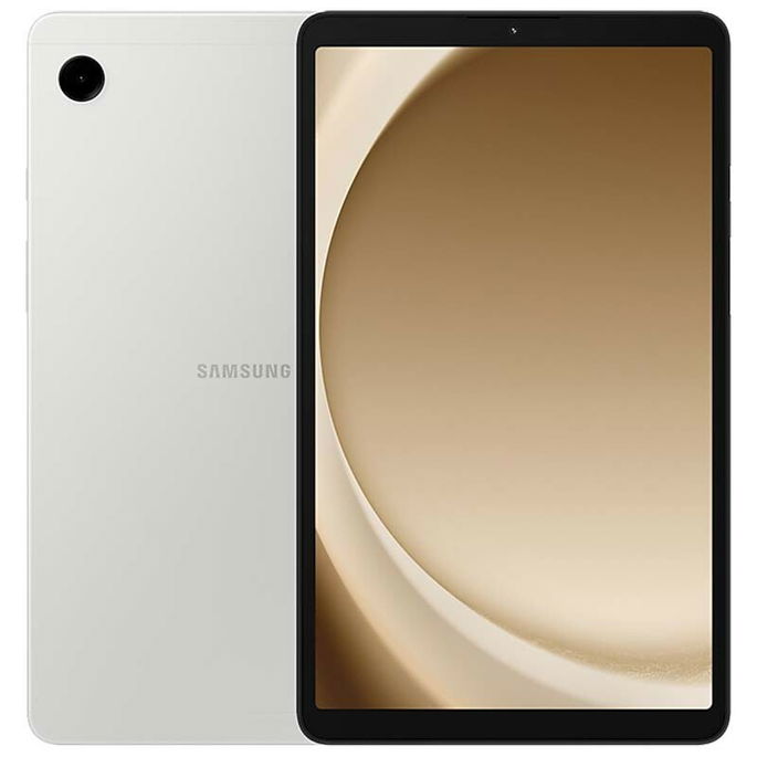 TABLA DE TABLET SAMSUNG Galaxy A9 4G 8.7