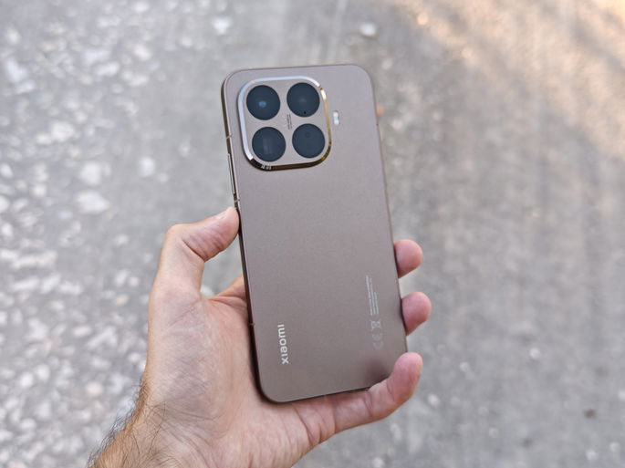 Xiaomi