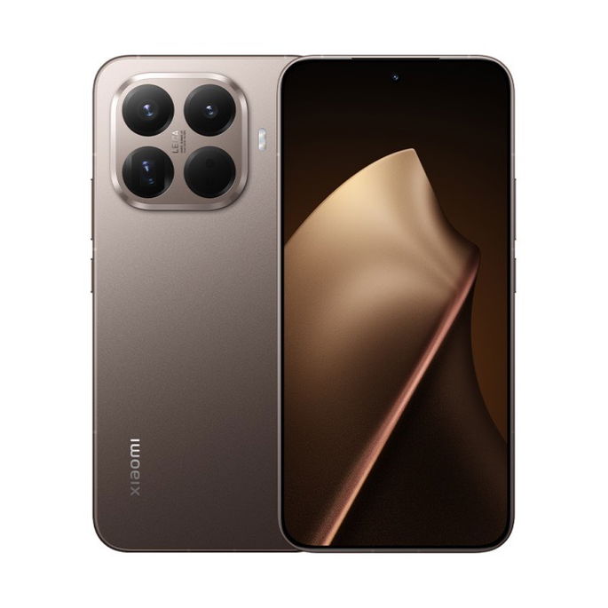 Xiaomi