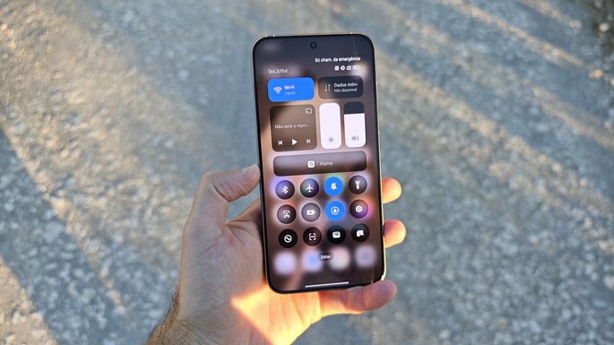 Xiaomi